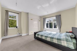 Photo 31- click for photo gallery